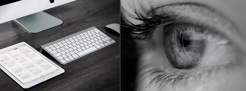 Buen-servicio-de-traducción