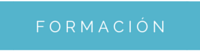F O R M A C I Ó N (6)
