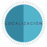 LOCALIZACIÓN-ESPAÑOL