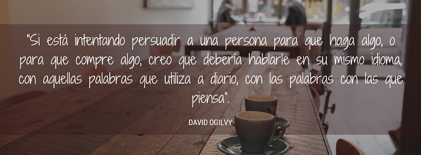 las-palabras-con-las-que-piensa