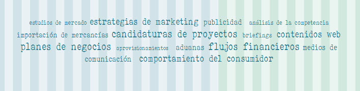 tipo-de-documentos-de-especializacion