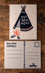 Direccion-contacto-telefono-email-skype-residente-Italia