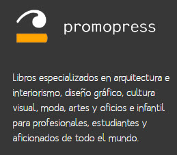 Promopress