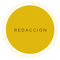 #Redacción de contenidos en español