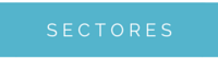 S E C T O R E S (4)