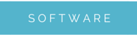 S O F T W A R E (4)