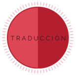 TRADUCCIÓN-ESPAÑOL
