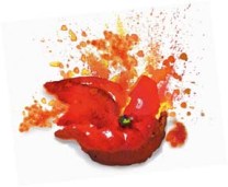 Traduccion-texto-original-ingles-la-tomatina