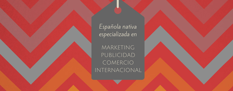 Traductora-nativa-española-marketing-publicidad-comercio-internacional