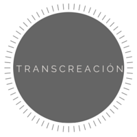 #TRANSCREACIÓN Traducción especializada de textos publicitarios